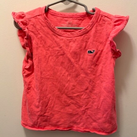 Vineyard Vines T-Shirt - Picture 1 of 5
